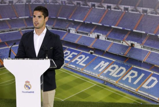 《率土之滨》服务器再次被挤爆？Rita、嗨氏一众顶流全来了！