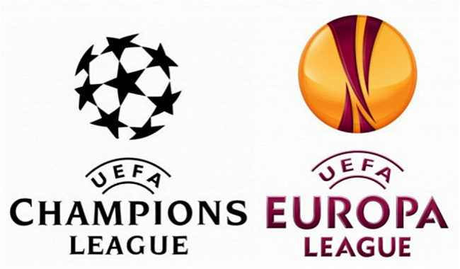 《孤岛惊魂2》Xbox服务器意外“复活”多人模式回归