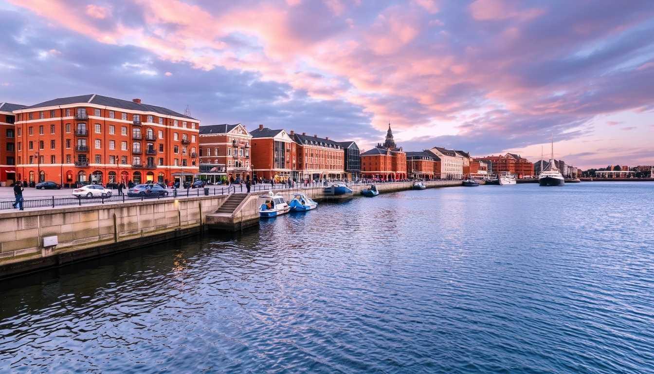 国产与进口x7x7x7槽差异解析：5D虚幻引擎与终端系统的未来趋势