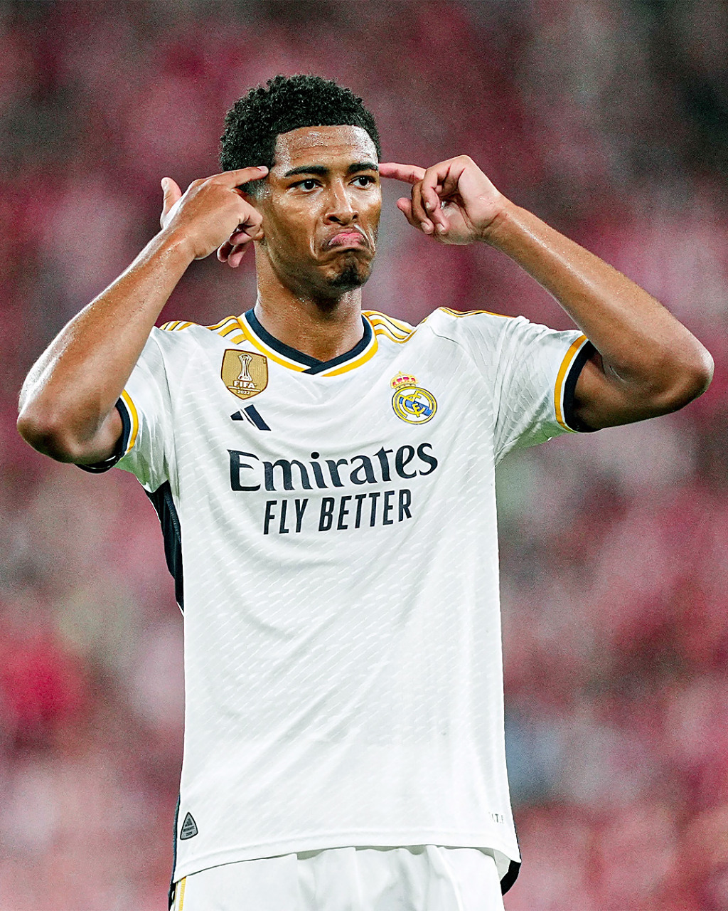 《赛博朋克2077》为何不延长第一幕？创意总监：会失焦