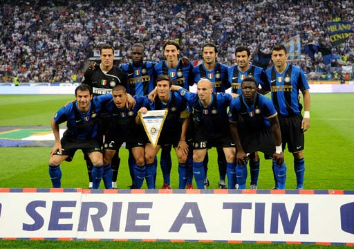 优化差作弊多！《逃离塔科夫》IGN6分：难以推荐