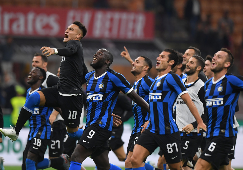 勒布朗-詹姆斯与卢卡-东契奇联手终结湖人连败 一切始于我们