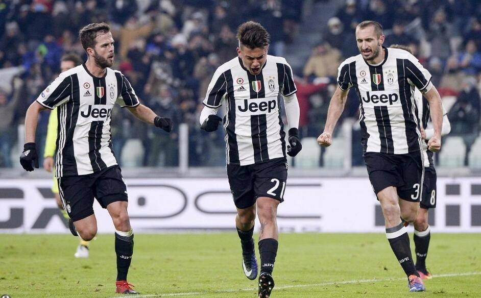 阿凡达3，憋了三小时的膀胱到底值不值得？