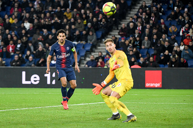 2.6分+30%命中率 杨瀚森新秀赛季不佳 开拓者选秀决策遭质疑