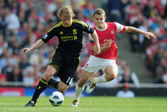 莱纳德26+8快船逆转活塞2连胜，科林斯25分哈登19+7+7