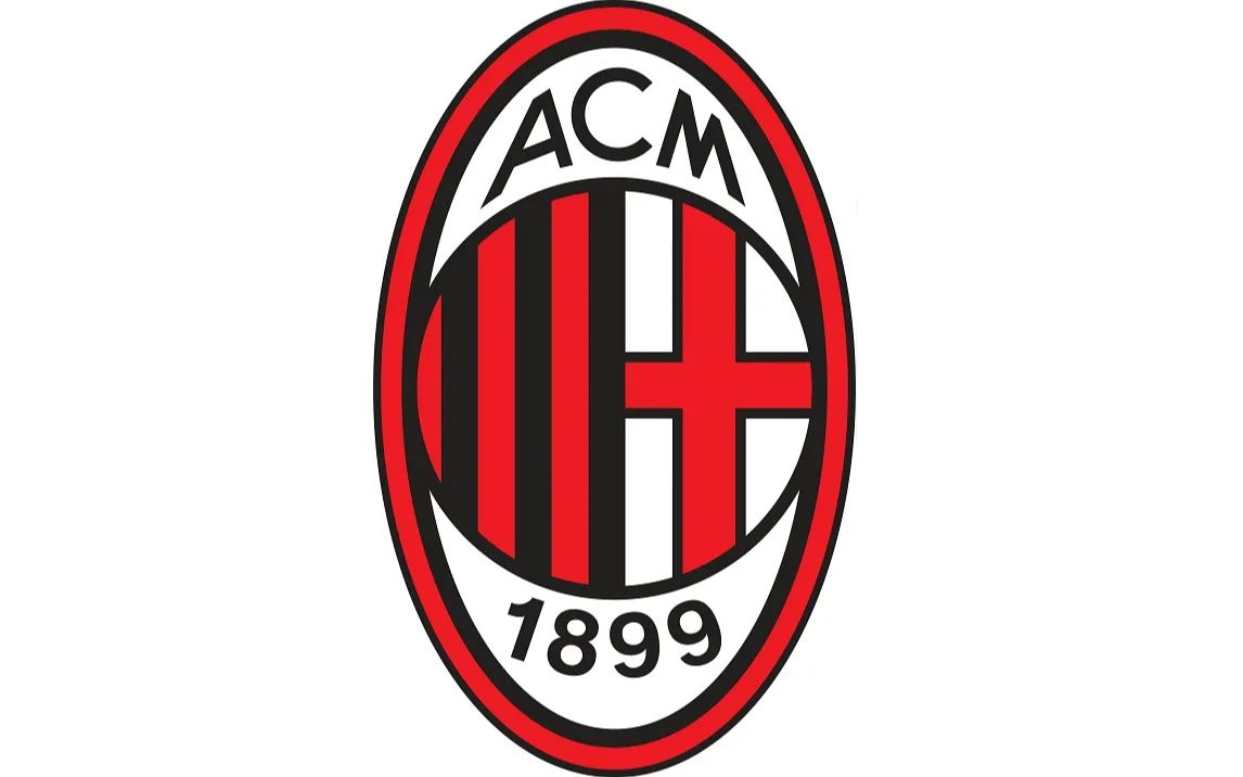 2026年首场疯狂事件！施罗德爆打东契奇遭NBA重罚三场禁赛