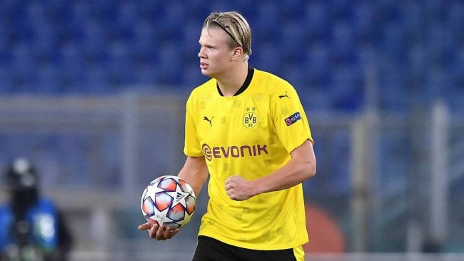 真实玩家故事，记录魔域口袋版玩家的十年