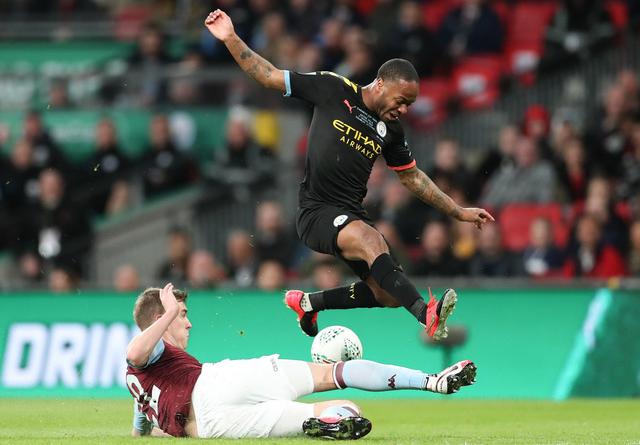 AL 3-1 战胜NIP，晋级下一轮！NIP遗憾淘汰