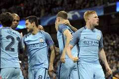 意甲争四形势分析 欧战席位竞争升级