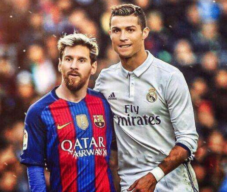 瑞尔森：我们对上半场并不特别满意；没有丢球很