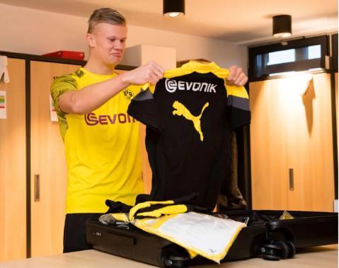 决赛对手：梅西很强但迈阿密国际有弱点！想跟梅西当队友！