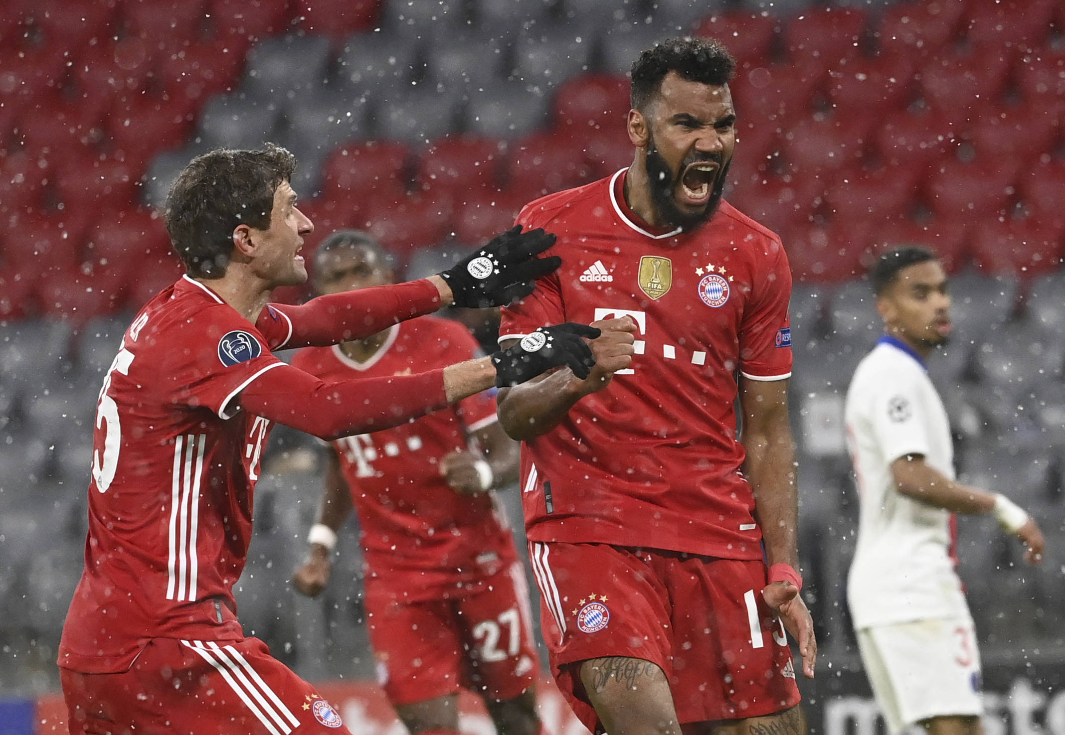 重庆铜梁龙引援工作神秘