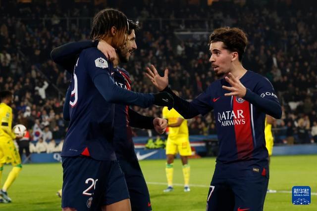 字母哥：你还相信他会留在雄鹿吗？（投票进行中，2月5日截止）