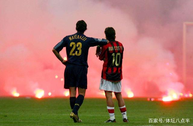 布克三分绝杀古德温8记三分创新高 太阳18分逆转雷霆