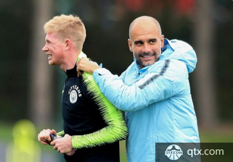 科尔2T+库里6犯！勇士1分惜败，主裁把话挑明，小卡拒绝接受采访