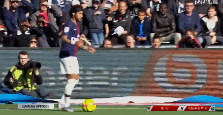 欢乐钓鱼大师兑换码新手礼包大全2024