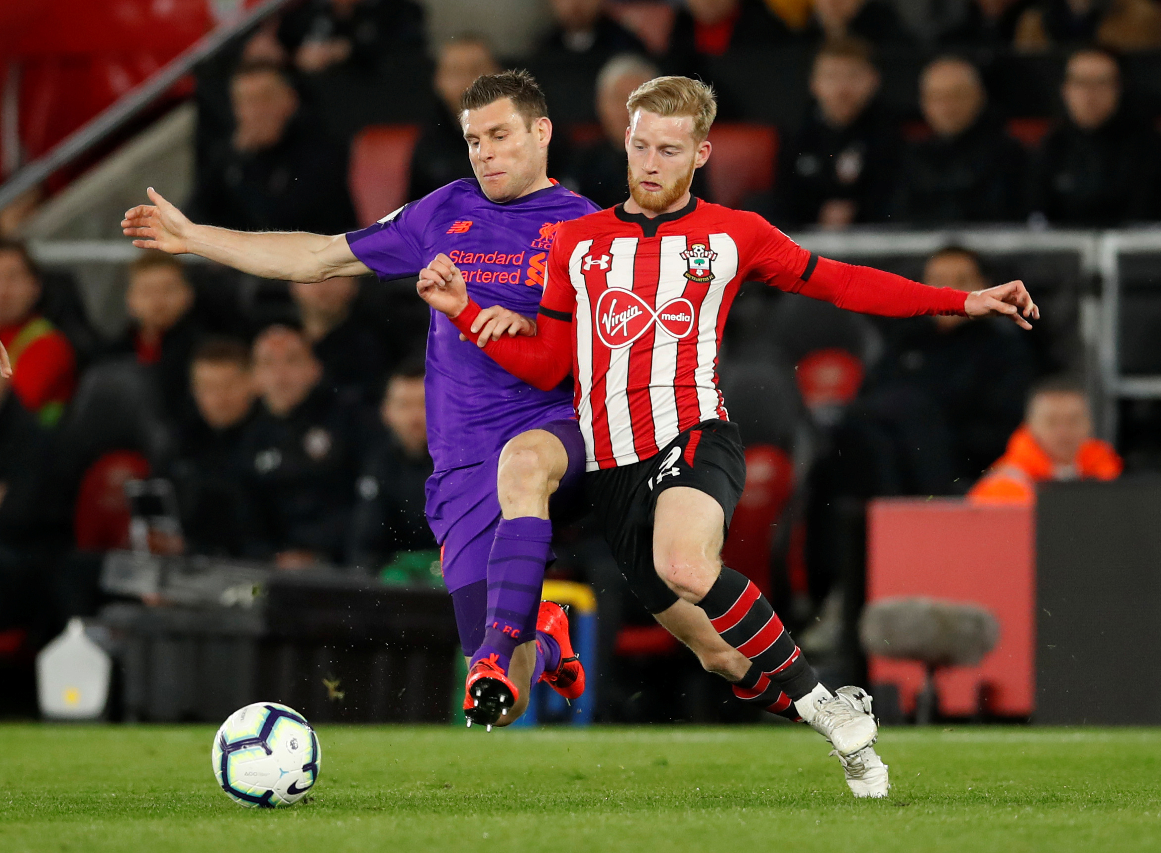 T1和HLE沦为冠军“底座”！tabe离谱BP引热议，AL没夺冠被BLG群嘲