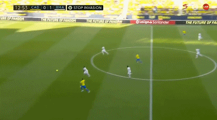 羽毛球数据统计更新 攻防效率对比明显