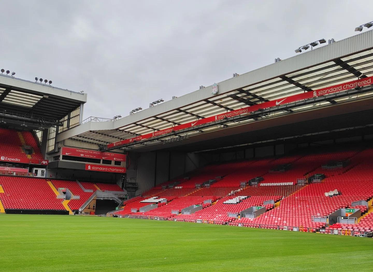 《健身拳击》或将联动《女神异闻录5》！P5风格预告发布