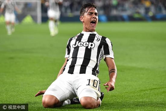 斯基拉：那不勒斯将与拉赫马尼续约，新合同年薪达380万欧元