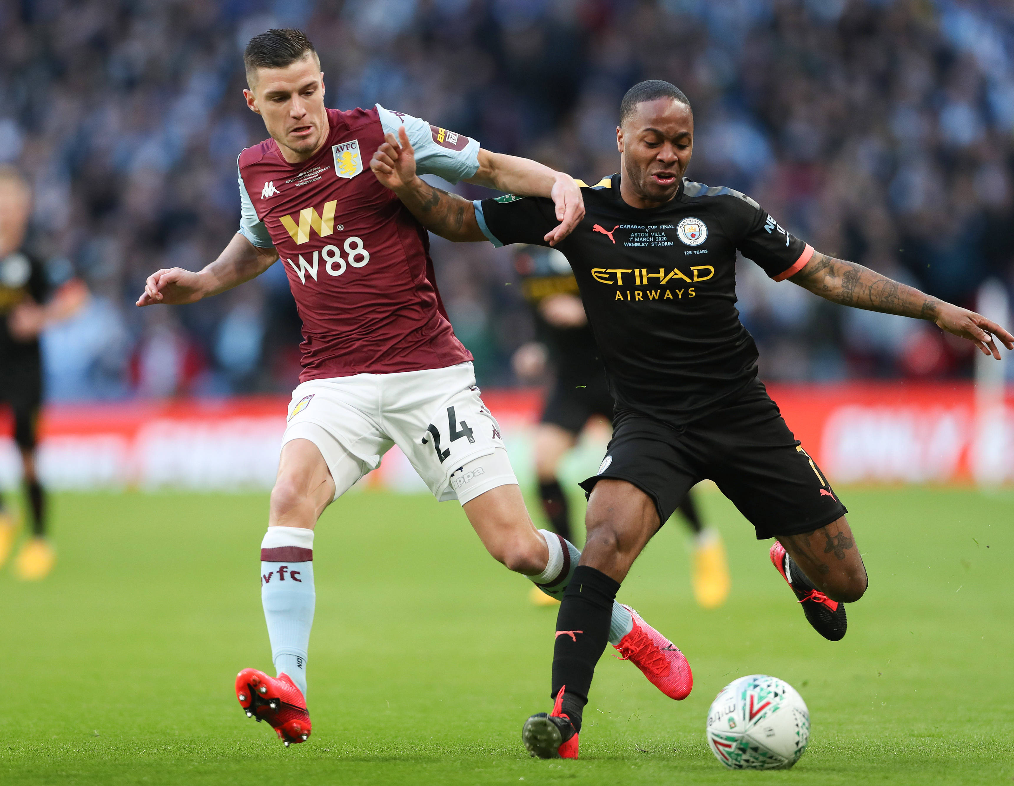 阿夫迪亚失误 卡斯尔抢断反击暴扣得手