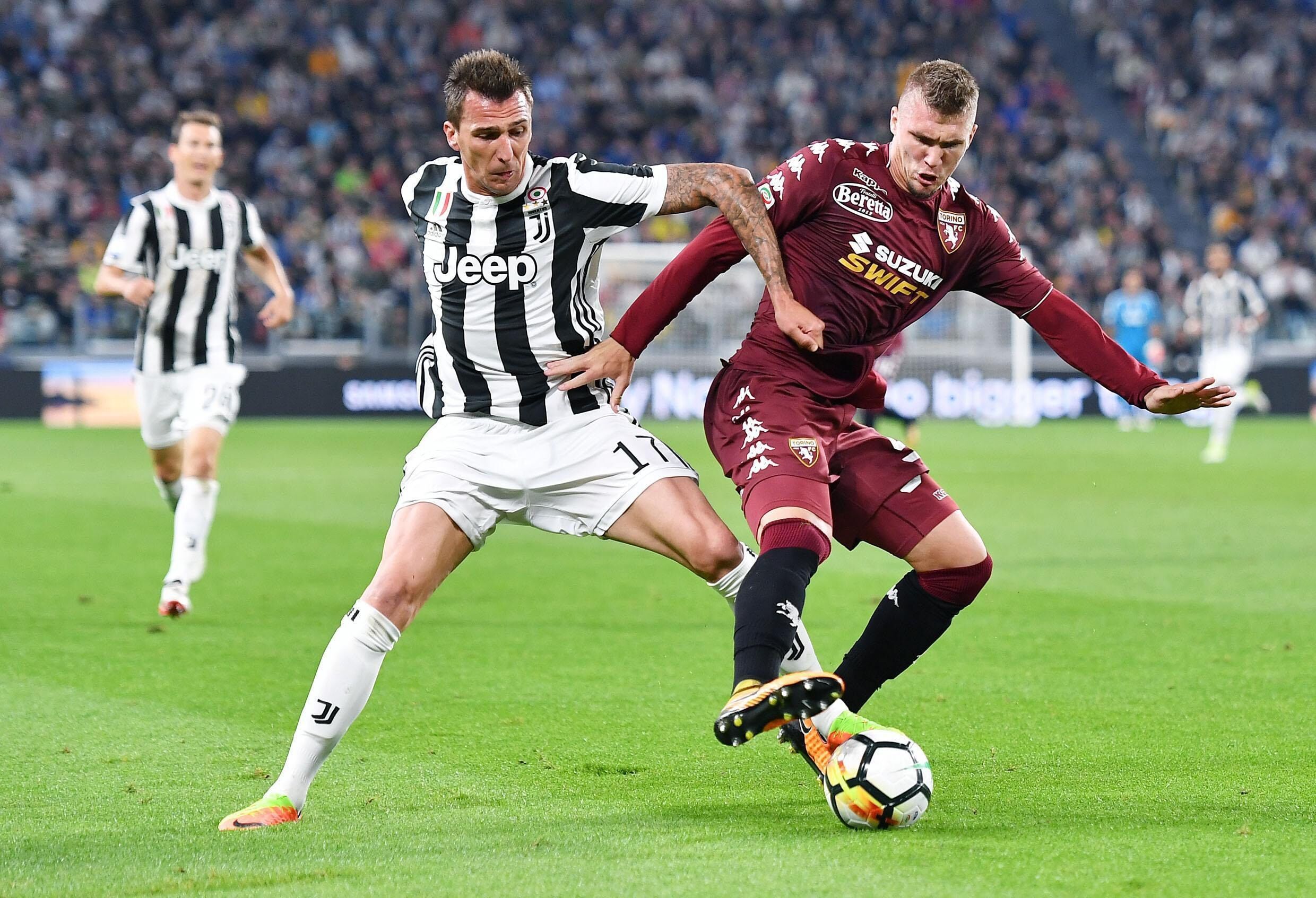 中超体育新闻今日更新