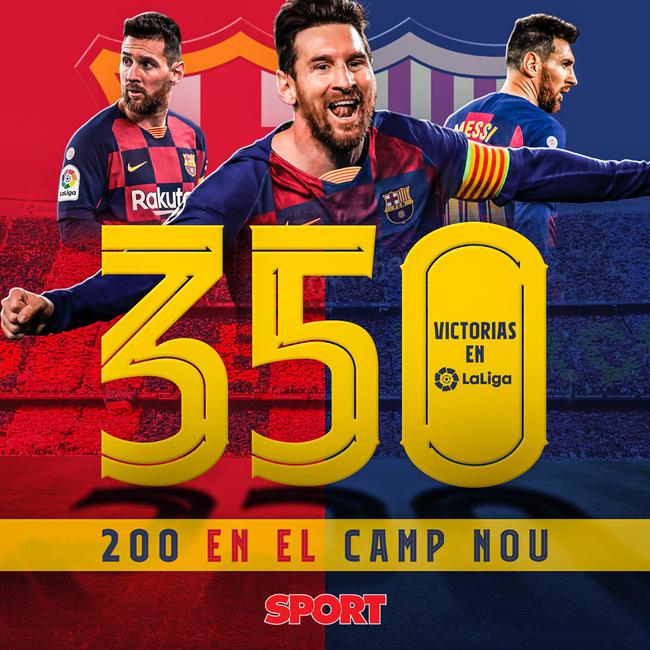 弗兰克：当下阿森纳、曼城&利物浦的吸引力确实比热刺更强