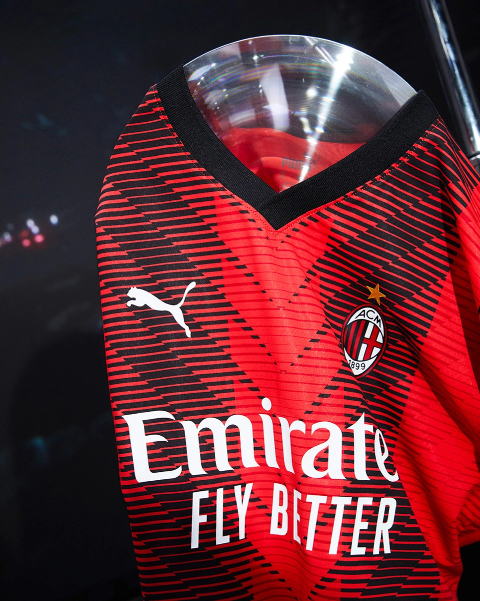 三分之一邓肯！马刺中锋的蜕变！