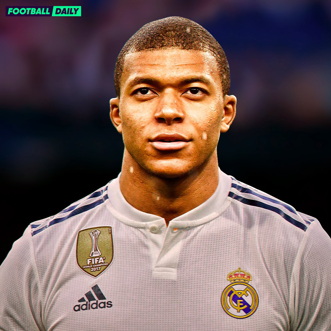 湖人老鹰前瞻，俯冲附加赛的节奏吗？