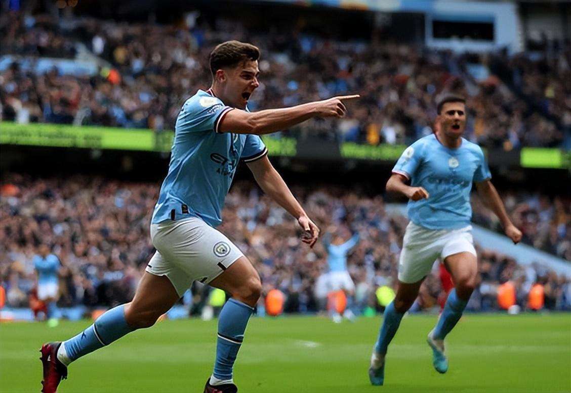 官宣加盟！河村勇辉正式重返NBA，芝加哥公牛签下双向合同