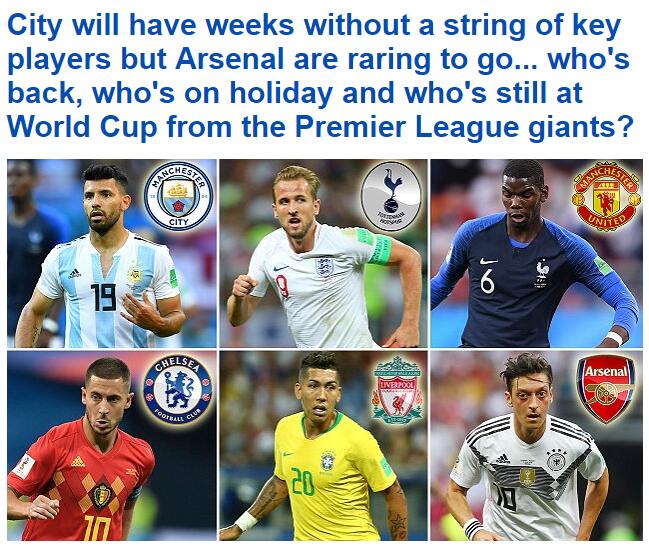 127-121！热火拒逆转力克太阳，鲍威尔27+5，狄龙进攻犯规+恶犯葬送比赛