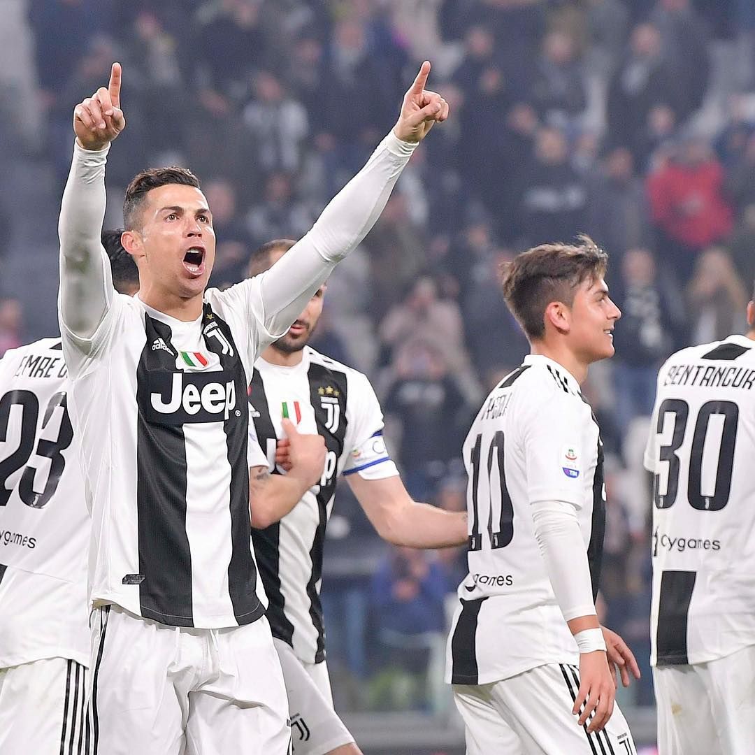 广东伤情更新！杜润旺大概率对辽宁复出，崔永熙开启对抗训练