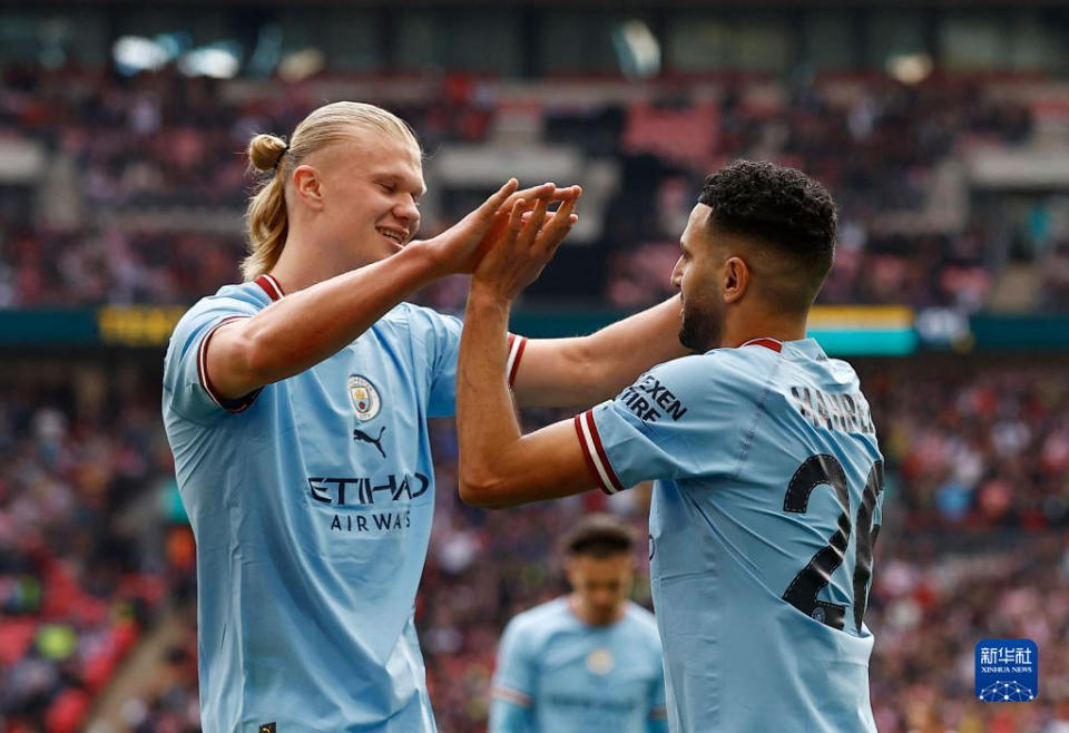 TA：吕迪格手术前每天吃止痛药，缺乏季前备战使其伤势加重