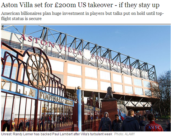 S3新星情报丨仅此一家，SLG 品类首创 “吃鸡”玩法即将来袭！