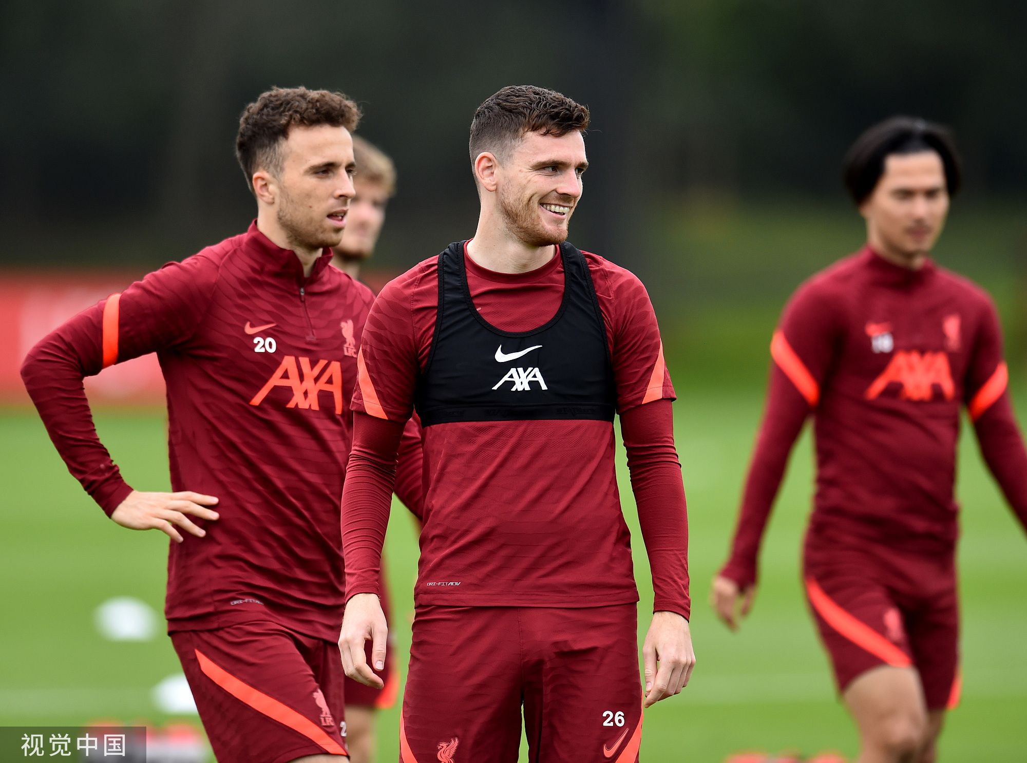 王励勤叫苦！透露国乒困境，樊振东回应是否留洋，为回归提供可能