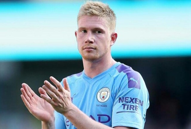 [中超]张玉宁先发出场迎战浙江队 国安赢得赛季主场首胜