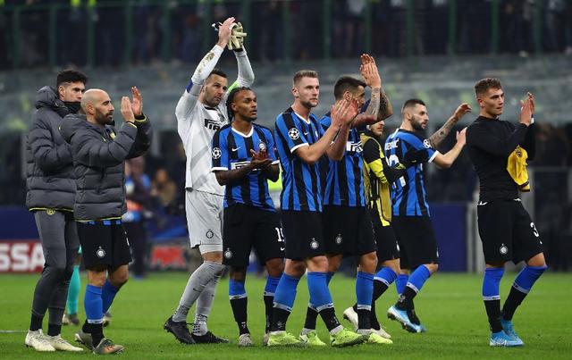 张镇麟称辽宁虽为客场 仍将回馈球迷