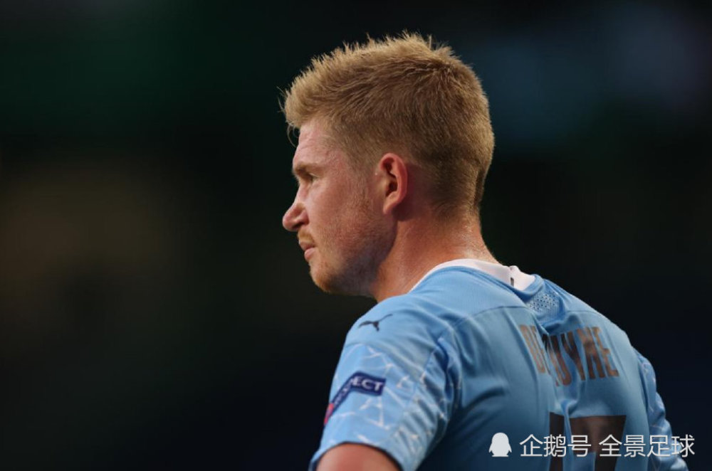 武磊离国内全满贯就差一座超级