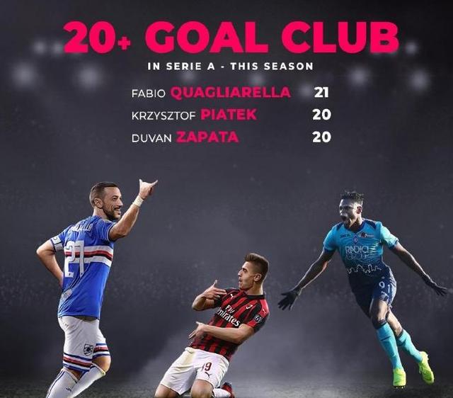 六一大联欢，《月圆之夜》S3.5赛季主播赛开启