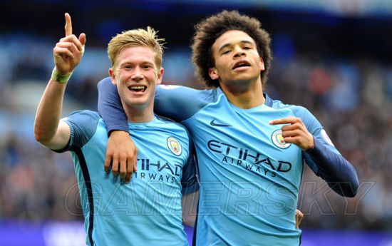 壹周游闻：中法联合声明中提及游戏合作；腾讯网易均有产品停运