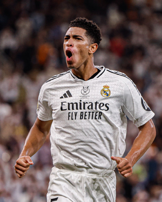 开拓者103-102险胜火箭，杨瀚森16分半钟3分3板2助5犯，伊森绝杀超时