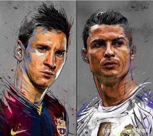 总决赛老对手 首钢园再聚首