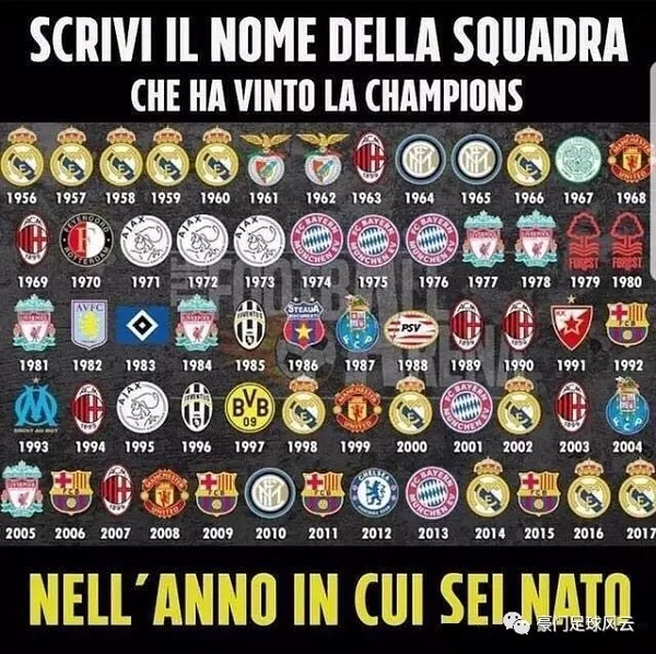 腾讯游戏Q2收入增长9%：本土市场强劲，海外市场加速