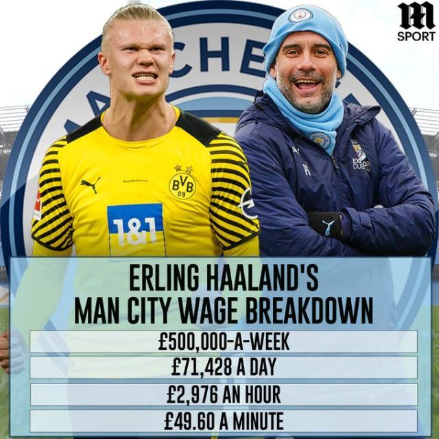 东契奇27+12，詹皇31+9+10，湖人狂胜老鹰终结3连败