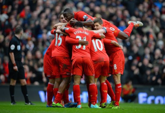 决赛八连胜！巴萨真正锦鲤浮现，连胜皇马不是偶然，欧冠成新目标