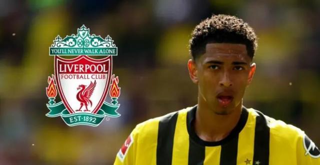 德罗赞22分国王送火箭3连败，威少15+6+10杜兰特23+6