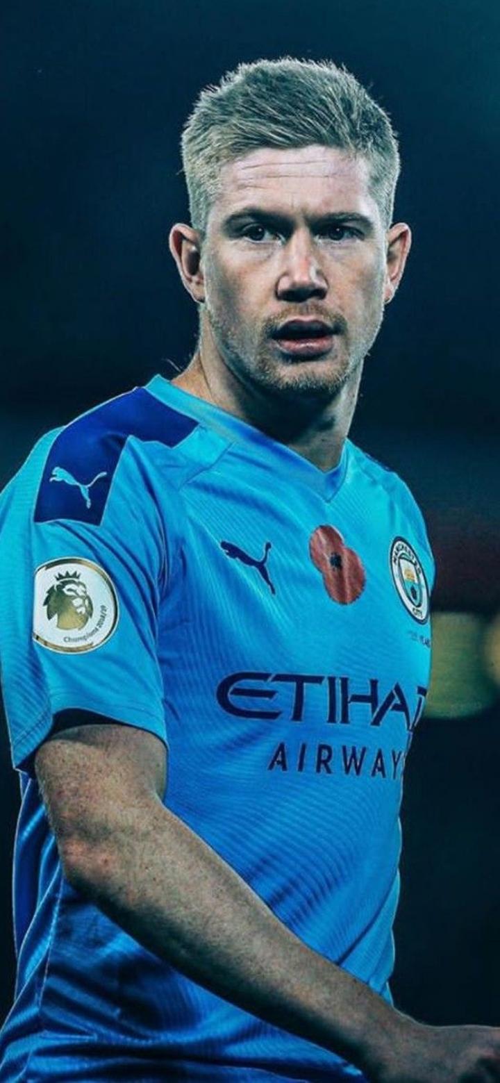 法甲转会市场动态