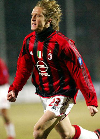 布伦南·约翰逊转会背后：热刺迅速止损的决定