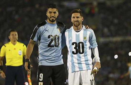 世体：皇马完成赛前最后一练，卡瓦哈尔全程参与但他很难首发