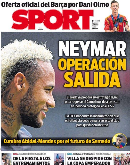 马金：恩里克要求非常高，我31岁了也依然有需要